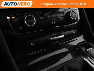 BMW Serie 2 218d Active Tourer M Sport