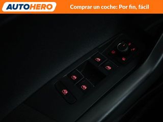 Volkswagen Polo 1.0 TSI Advance