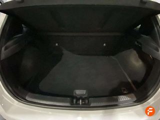 Hyundai i30 1.0 TGDI N Line 30 Aniversario