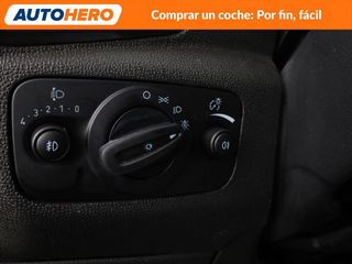 Ford Ecosport 1.5 Ti-VCT Titanium