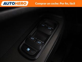 Ford Ecosport 1.5 Ti-VCT Titanium
