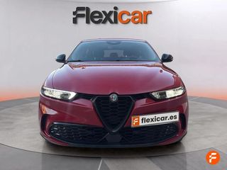Alfa Romeo Tonale 1.5 MHEV GASOLINA 130 CV SPRINT FWD