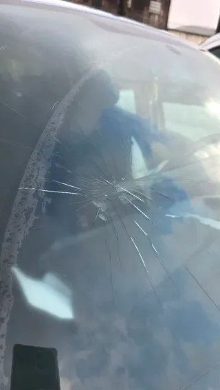 Peugeot 207 1.4 gasolina