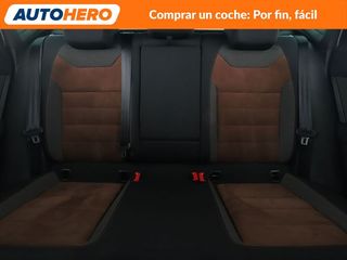 Seat Ateca 2.0 TDI Xcellence Plus 4Drive