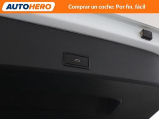 Seat Ateca 2.0 TDI Xcellence Plus 4Drive