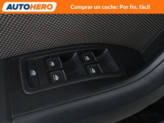 Seat Ateca 2.0 TDI Xcellence Plus 4Drive