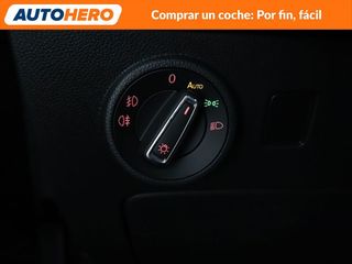 Seat Ateca 2.0 TDI Xcellence Plus 4Drive