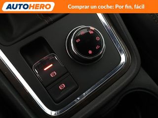 Seat Ateca 2.0 TDI Xcellence Plus 4Drive