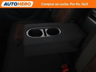 Seat Ateca 2.0 TDI Xcellence Plus 4Drive