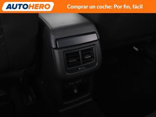 Seat Ateca 2.0 TDI Xcellence Plus 4Drive