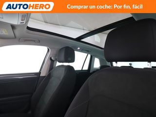 Volkswagen Tiguan 2.0 TDI Sport BlueMotion
