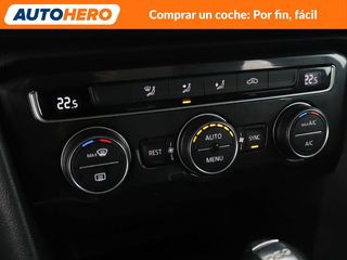 Volkswagen Tiguan 2.0 TDI Sport BlueMotion