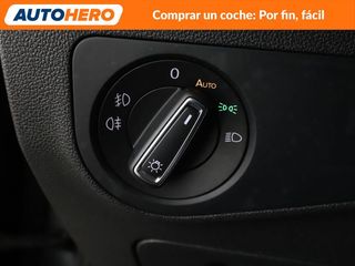 Volkswagen Tiguan 2.0 TDI Sport BlueMotion