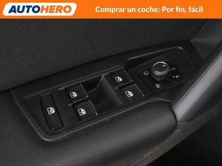 Volkswagen Tiguan 2.0 TDI Sport BlueMotion