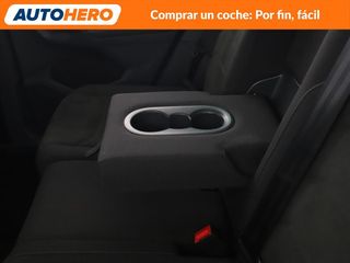 Volkswagen Tiguan 2.0 TDI Sport BlueMotion