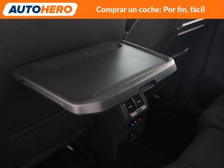 Volkswagen Tiguan 2.0 TDI Sport BlueMotion