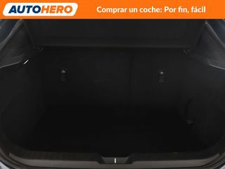 Mazda CX-30 1.8 Skyactiv-D Zenith 2WD