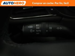 Mazda CX-30 1.8 Skyactiv-D Zenith 2WD