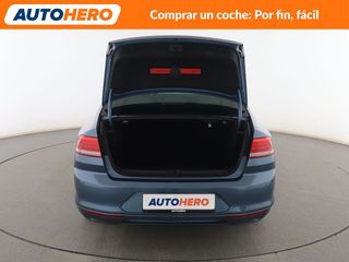 Volkswagen Passat 1.4 TSI ACT Advance BlueMotion