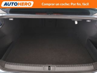 Volkswagen Passat 1.4 TSI ACT Advance BlueMotion