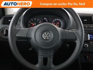 Volkswagen Polo 1.2 Advance BlueMotion