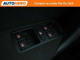 Volkswagen Polo 1.2 Advance BlueMotion