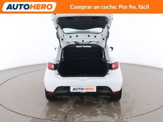 Renault Clio 0.9 TCe Technofeel