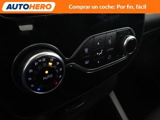 Renault Clio 0.9 TCe Technofeel
