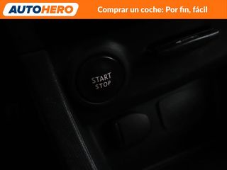 Renault Clio 0.9 TCe Technofeel