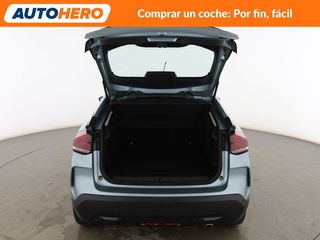 Citroën C4 1.5 Blue-HDi Feel Pack