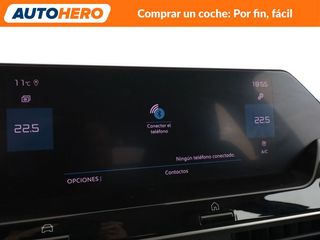 Citroën C4 1.5 Blue-HDi Feel Pack