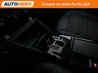 Citroën C4 1.5 Blue-HDi Feel Pack