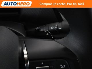 Citroën C4 1.5 Blue-HDi Feel Pack