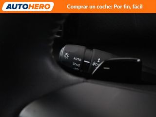 Citroën C4 1.5 Blue-HDi Feel Pack