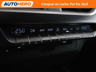 Lexus UX UX 250h Business