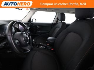 MINI Cooper Cooper 5p
