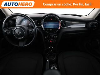 MINI Cooper Cooper 5p