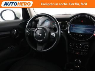 MINI Cooper Cooper 5p