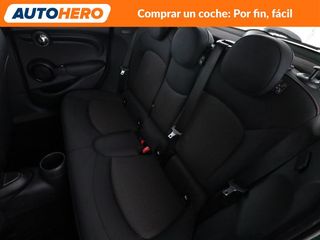 MINI Cooper Cooper 5p