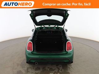 MINI Cooper Cooper 5p