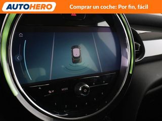 MINI Cooper Cooper 5p