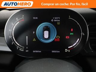 MINI Cooper Cooper 5p