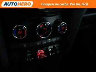 MINI Cooper Cooper 5p