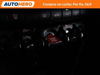 MINI Cooper Cooper 5p