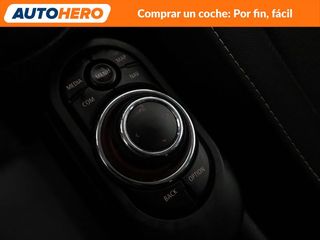 MINI Cooper Cooper 5p