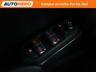 MINI Cooper Cooper 5p