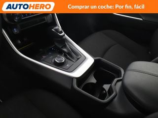 Toyota Rav4 2.5 Hybrid 4x4 Advance