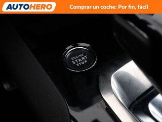 Peugeot 3008 1.6 Hybrid PHEV 4 300 GT