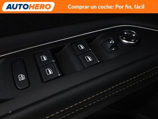 Peugeot 3008 1.6 Hybrid PHEV 4 300 GT