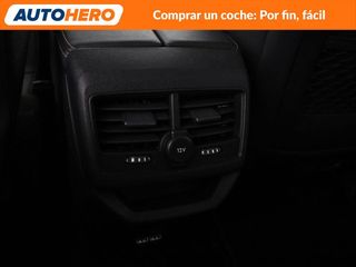 Peugeot 3008 1.6 Hybrid PHEV 4 300 GT